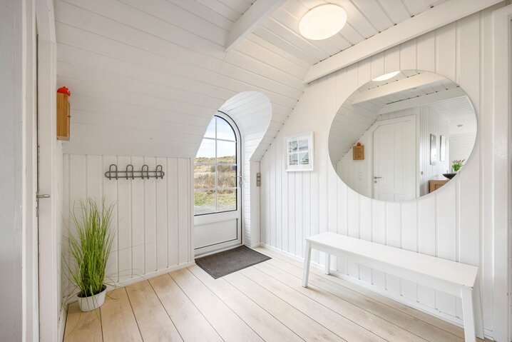Ferienhaus H5353 in Kræ Degns Vej 50, Klegod - Bild #22