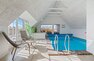 Ferienhaus H5353 in Kræ Degns Vej 50, Klegod - Bild #2
