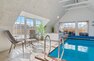 Ferienhaus H5353 in Kræ Degns Vej 50, Klegod - Bild #12