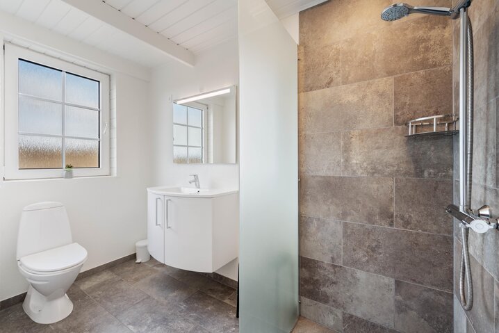 Ferienhaus H5353 in Kræ Degns Vej 50, Klegod - Bild #15