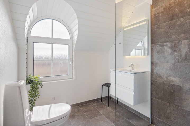 Ferienhaus H5353 in Kræ Degns Vej 50, Klegod - Bild #20