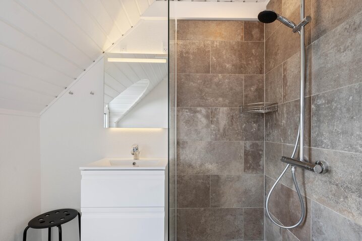 Ferienhaus H5353 in Kræ Degns Vej 50, Klegod - Bild #21