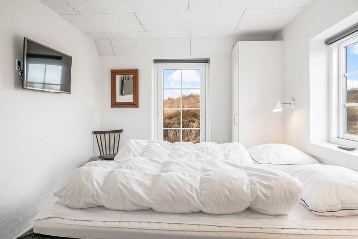 Ferienhaus H5361 in Fladsbjergvej 71, Klegod - Bild #15