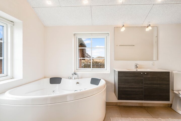 Ferienhaus H5361 in Fladsbjergvej 71, Klegod - Bild #18