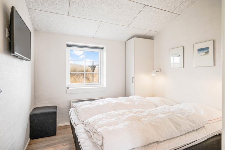 Ferienhaus H5361 in Fladsbjergvej 71, Klegod - Bild #21