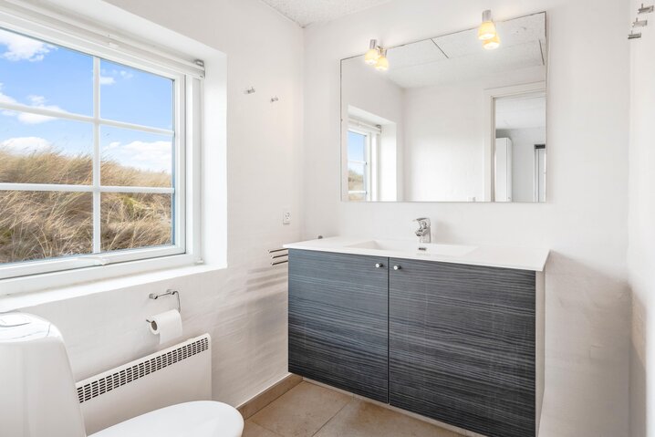 Ferienhaus H5361 in Fladsbjergvej 71, Klegod - Bild #22