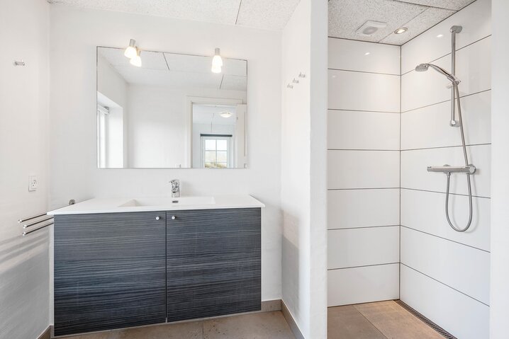 Ferienhaus H5361 in Fladsbjergvej 71, Klegod - Bild #23