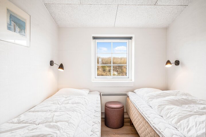Ferienhaus H5361 in Fladsbjergvej 71, Klegod - Bild #24