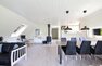 Ferienhaus H5364 in Opstrupsvej 14, Klegod - Bild #8