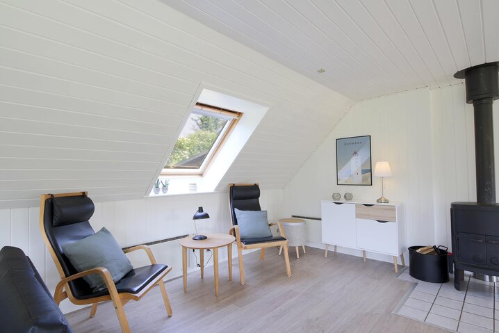 Ferienhaus H5364 in Opstrupsvej 14, Klegod - Bild #9