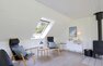 Ferienhaus H5364 in Opstrupsvej 14, Klegod - Bild #10