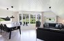Ferienhaus H5364 in Opstrupsvej 14, Klegod - Bild #7