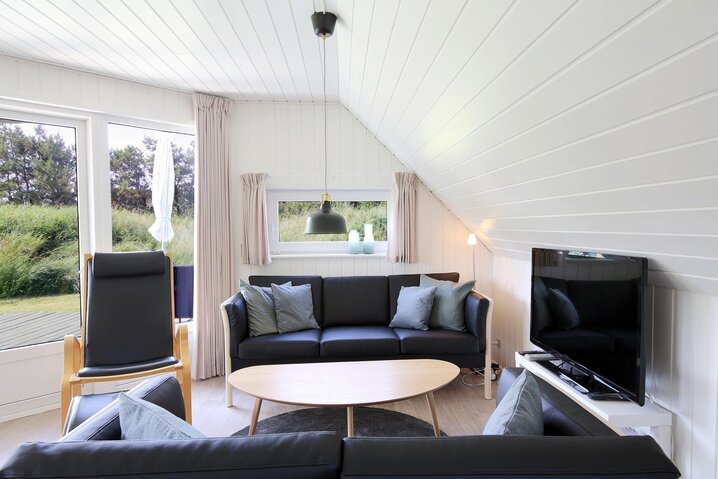 Ferienhaus H5364 in Opstrupsvej 14, Klegod - Bild #4