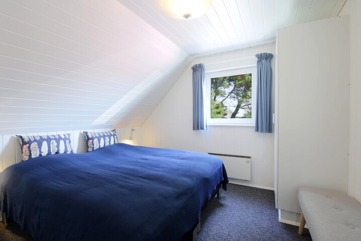 Ferienhaus H5364 in Opstrupsvej 14, Klegod - Bild #14