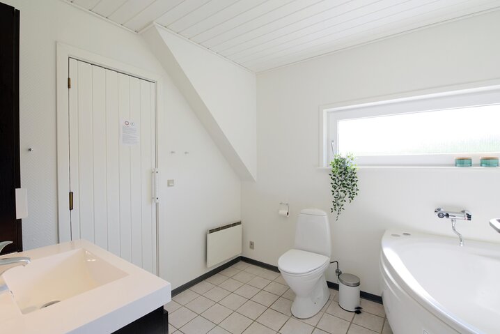Ferienhaus H5364 in Opstrupsvej 14, Klegod - Bild #15
