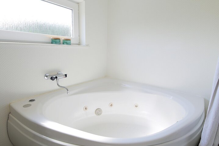 Ferienhaus H5364 in Opstrupsvej 14, Klegod - Bild #17