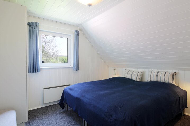 Ferienhaus H5364 in Opstrupsvej 14, Klegod - Bild #19