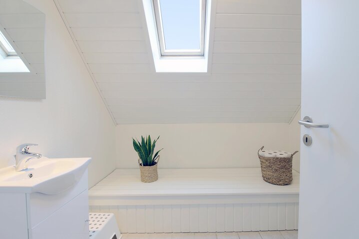 Ferienhaus H5364 in Opstrupsvej 14, Klegod - Bild #21