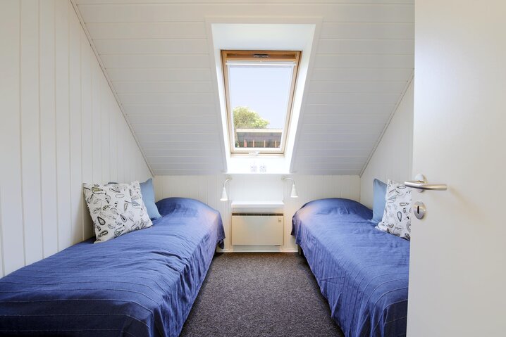 Ferienhaus H5364 in Opstrupsvej 14, Klegod - Bild #22