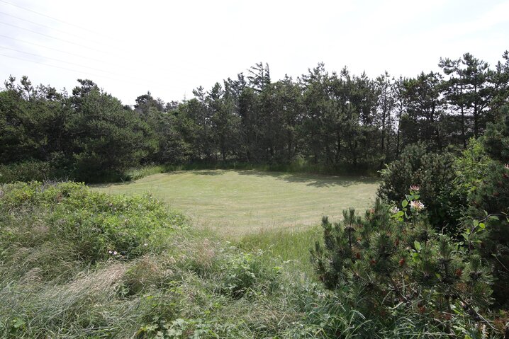 Ferienhaus H5364 in Opstrupsvej 14, Klegod - Bild #29