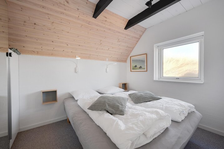 Sommerhus H5365 på Lyngvejen 108, Klegod - Billede #11