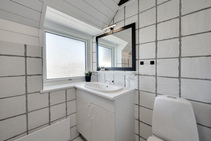 Sommerhus H5365 på Lyngvejen 108, Klegod - Billede #14