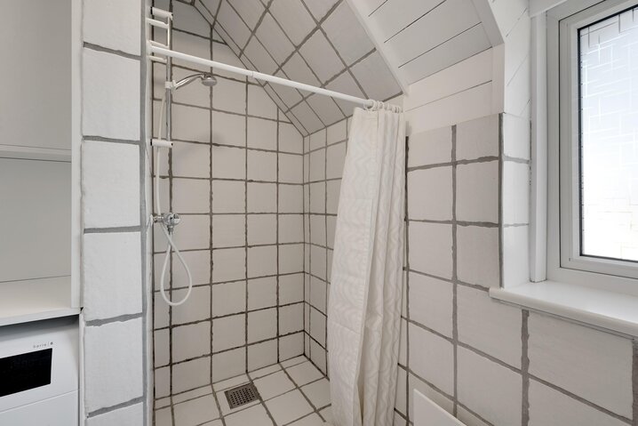 Sommerhus H5365 på Lyngvejen 108, Klegod - Billede #15