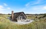 Sommerhus H5365 på Lyngvejen 108, Klegod - Billede #2