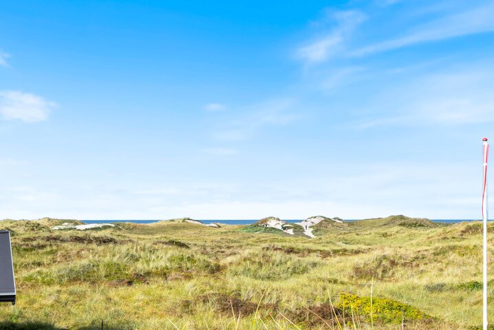 Sommerhus H5365 på Lyngvejen 108, Klegod - Billede #24