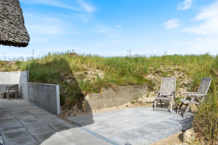 Sommerhus H5365 på Lyngvejen 108, Klegod - Billede #27