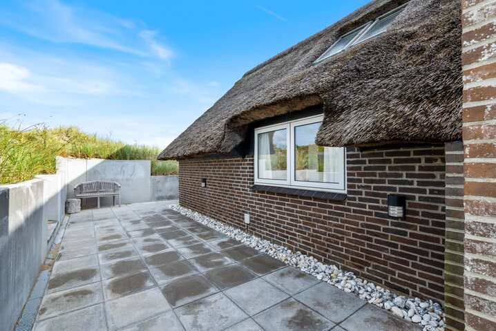 Sommerhus H5365 på Lyngvejen 108, Klegod - Billede #28