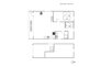 Ferienhaus H5365 in Lyngvejen 108, Klegod - Bild #14