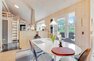 Ferienhaus H5366 in Lyngsletten 43, Klegod - Bild #8