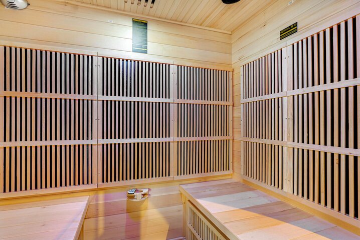 Ferienhaus H5366 in Lyngsletten 43, Klegod - Bild #19