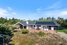 Ferienhaus H5366 in Lyngsletten 43, Klegod - Bild #1
