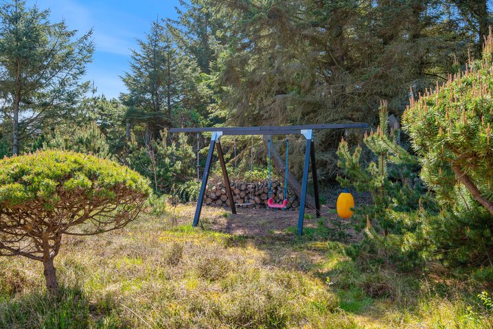 Ferienhaus H5366 in Lyngsletten 43, Klegod - Bild #30