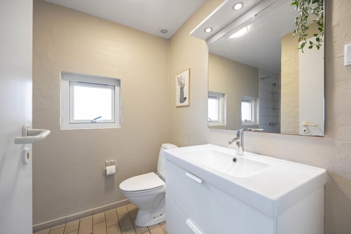 Sommerhus H5367 på Havklitvej 137, Klegod - Billede #21