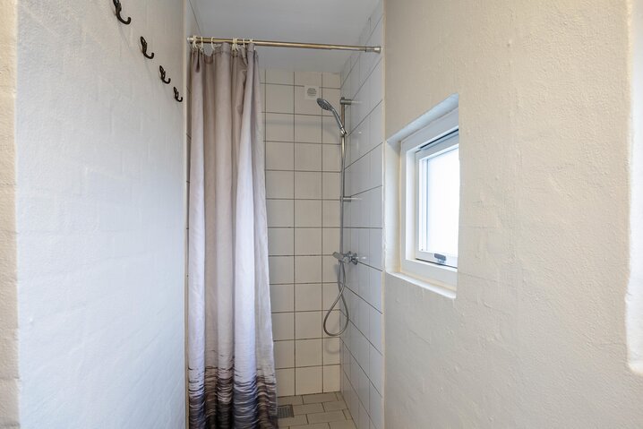 Sommerhus H5367 på Havklitvej 137, Klegod - Billede #22