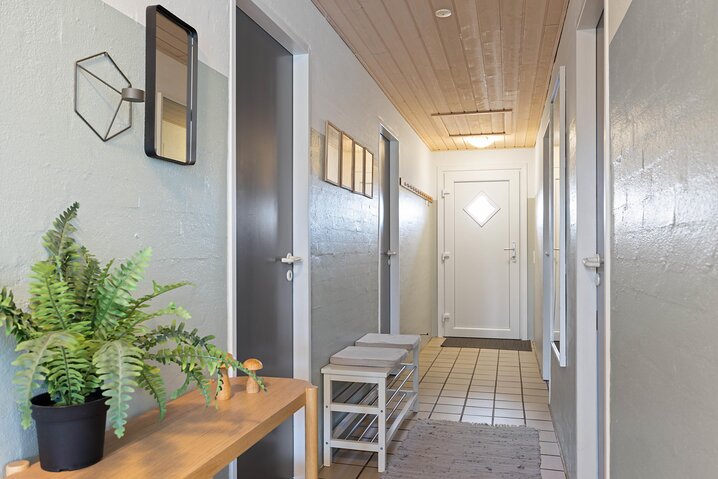 Sommerhus H5367 på Havklitvej 137, Klegod - Billede #23