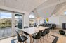 Ferienhaus H5368 in Kræ Degns Vej 48, Klegod - Bild #10