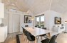 Ferienhaus H5368 in Kræ Degns Vej 48, Klegod - Bild #11