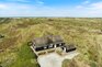 Sommerhus H5368 på Kræ Degns Vej 48, Klegod - Billede #1