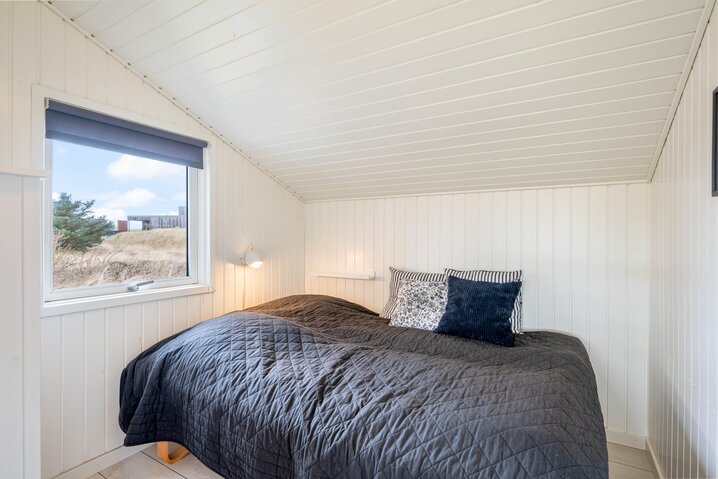 Sommerhus H5369 på Havklitvej 155, Klegod - Billede #11