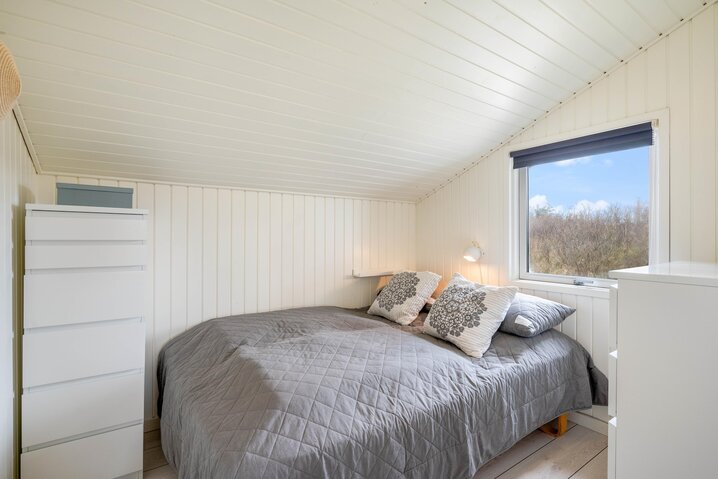 Sommerhus H5369 på Havklitvej 155, Klegod - Billede #15