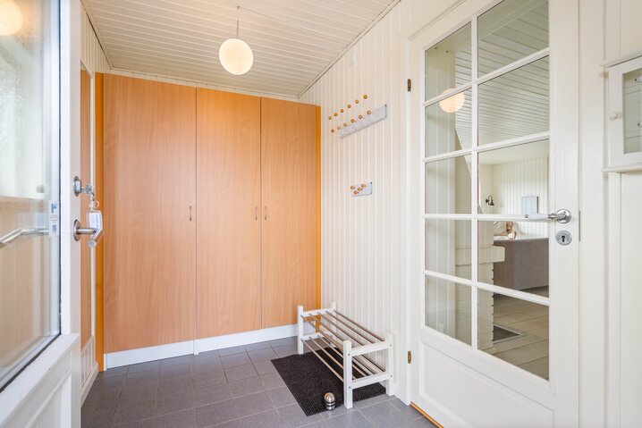 Sommerhus H5369 på Havklitvej 155, Klegod - Billede #18