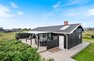 Sommerhus H5369 på Havklitvej 155, Klegod - Billede #1