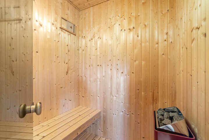 Ferienhaus H5373 in Havklitvej 1, Klegod - Bild #23