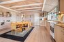 Ferienhaus H5373 in Havklitvej 1, Klegod - Bild #13