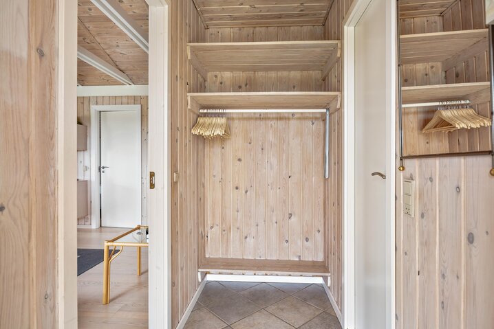 Ferienhaus H5373 in Havklitvej 1, Klegod - Bild #29