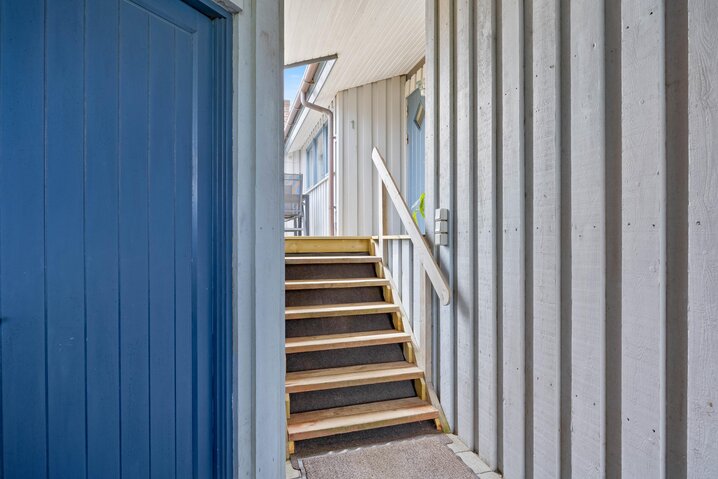 Ferienhaus H5373 in Havklitvej 1, Klegod - Bild #33